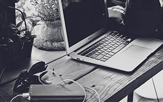 星空体育app：用科技点亮你的运动之路