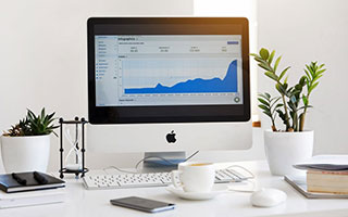 kaiyun：打开云端之门，拥抱更自由的生活