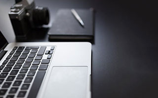 kaiyun：云端生活与商业的全新钥匙