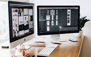 8868体育官方网站-傅亚雨：净化足坛，需要更公开更长效