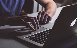 PG电子：开启在线娱乐的智慧新纪元