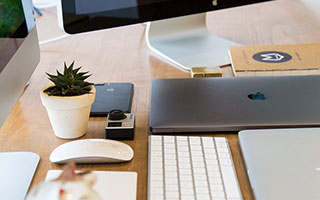 PG电子：开启在线娱乐的智慧新纪元