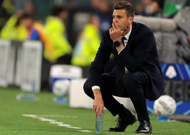 8868体育-王勤伯：尤文图斯进攻问题出在哪里？