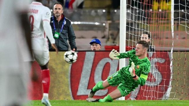 8868体育官方网站-小狮子：红牌是沟通失误 弗利克：我们要接受结果