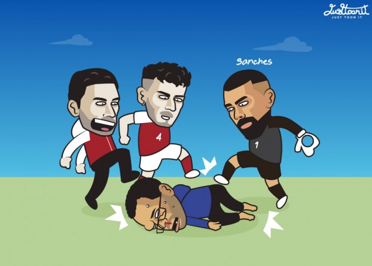 8868体育APP-今日趣图：想到要回皇马坐板凳😭迪亚斯抱着非洲杯冠军痛哭流涕