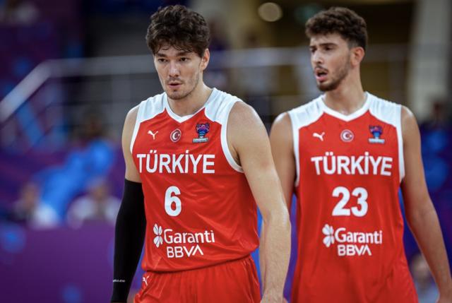 8868体育-欧锦赛淘汰赛拉开帷幕 法德西斯谁能强势晋级？