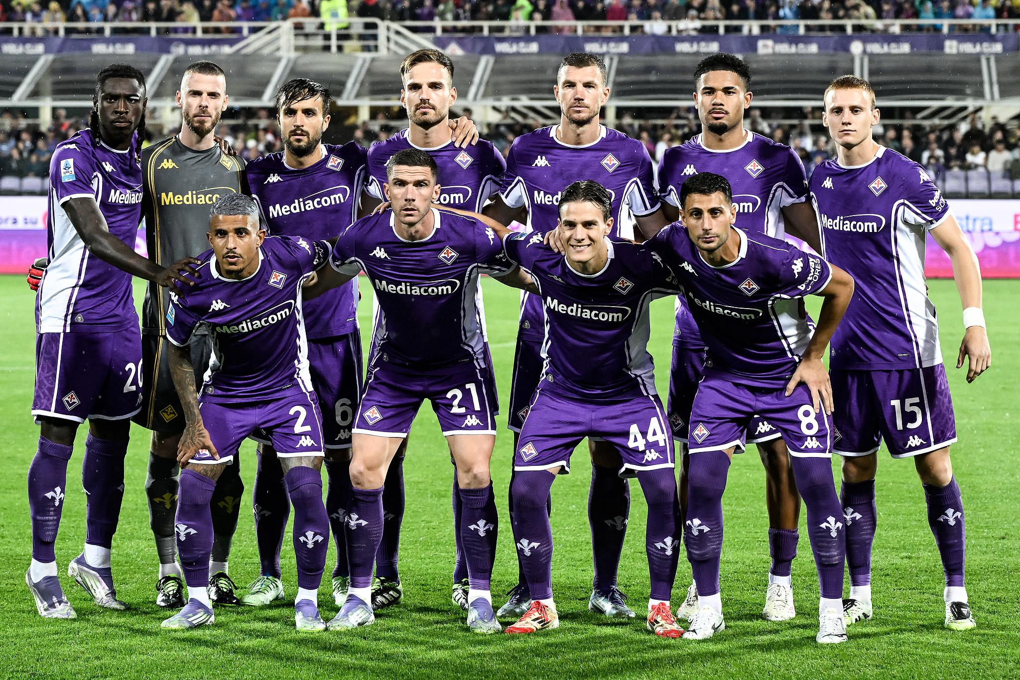 8868体育APP-加尔比亚蒂对法比安存疑：“他和法齐尼不重叠吗？”