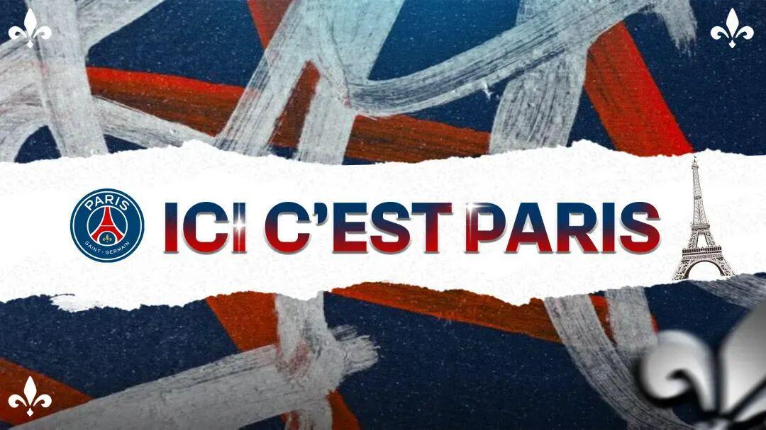 8868体育-德罗·费尔南德斯加盟巴黎圣日耳曼，合约至2030年