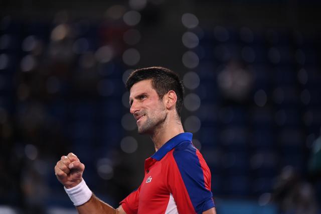 8868体育-【美网圆桌】没有费纳威家姐妹的美网，我们看什么？