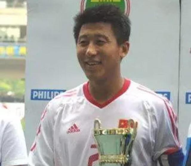 8868体育官方网站-忆念张恩华：思想认知让人惊讶 拥有社会责任感