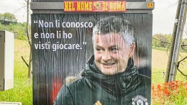 skysports-solskjaer-roma-posters_5359757.jpg