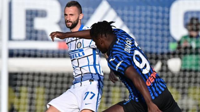 1615179533169014329.jpg 1604839884_884493_1604845823_noticia_normal_recorte1.jpg