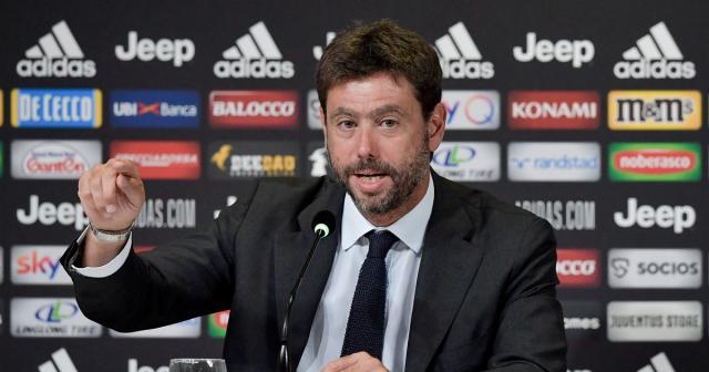 1615261222849086086.png 微信图片_20210309113511.png