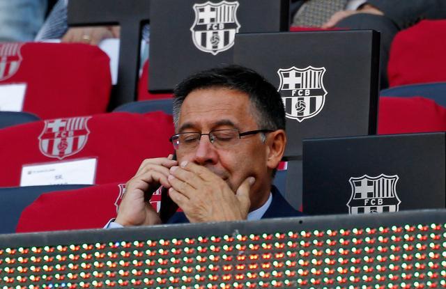 1614612633991020037.jpg EvY-qGSXYAAXIdq.jpg