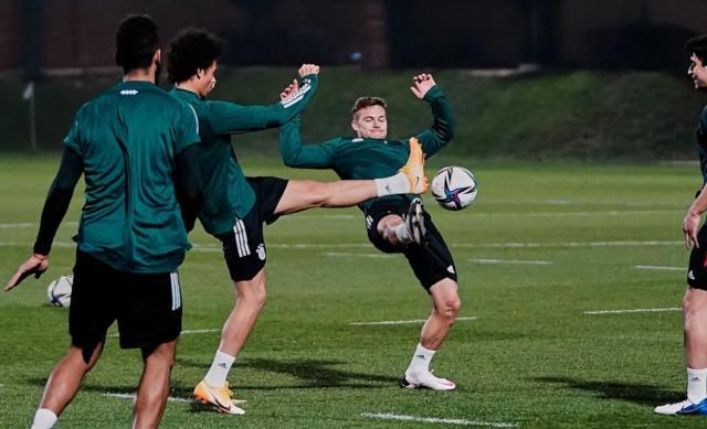 1612861911823069033.jpg 1612861911823069033.jpg