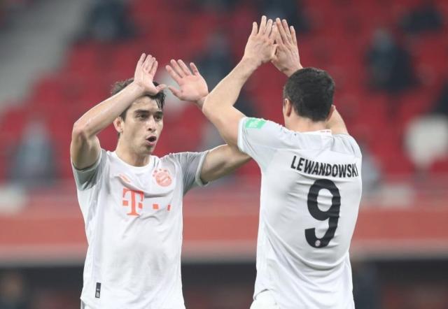 1612861939738044163.jpg 1612861939738044163.jpg