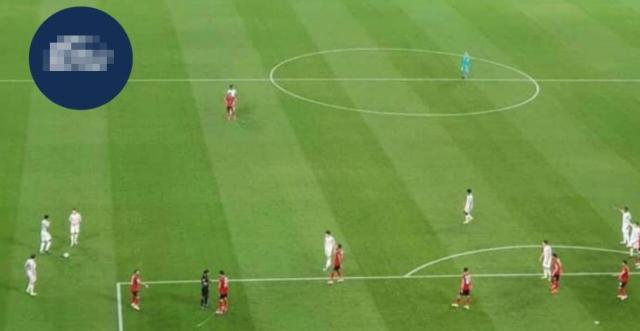 1612862061071067609.jpg QQ截图20210209171359.jpg