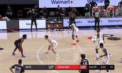 1611201227053025845.gif 1.gif